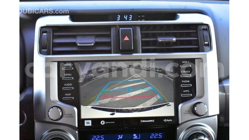 Big with watermark toyota nadia zambia import dubai 9764