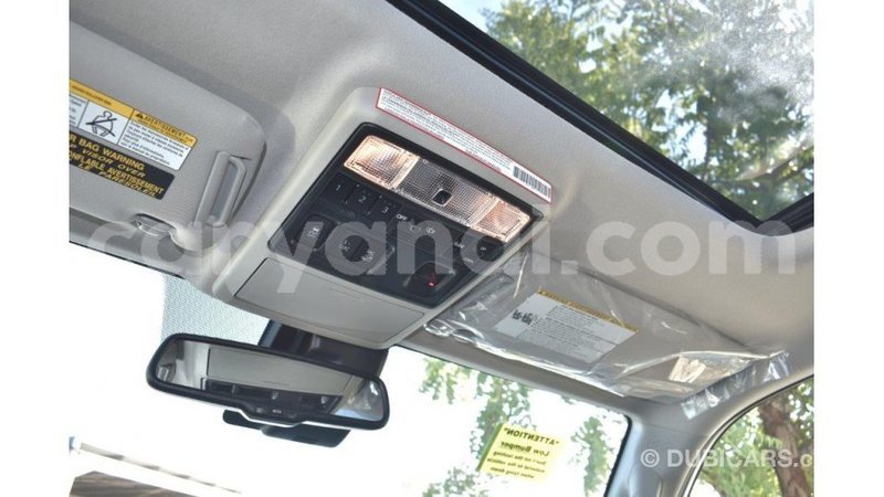 Big with watermark toyota nadia zambia import dubai 9764