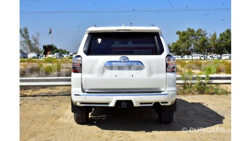 Big with watermark toyota nadia zambia import dubai 9764