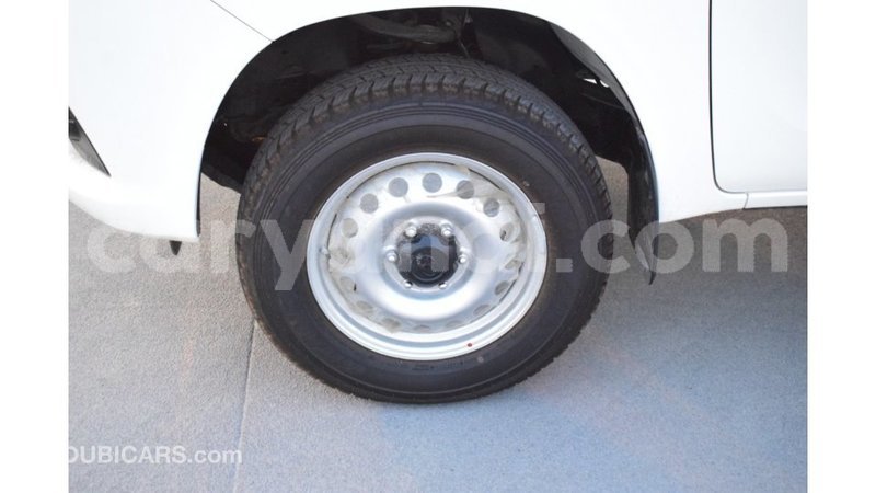 Big with watermark toyota hilux zambia import dubai 9765