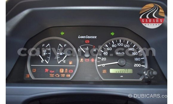 Buy Import Toyota Land Cruiser Red Car in Import - Dubai in Zambia Buy Import Toyota Land Cruiser Red Car in Import - Dubai in Zambia