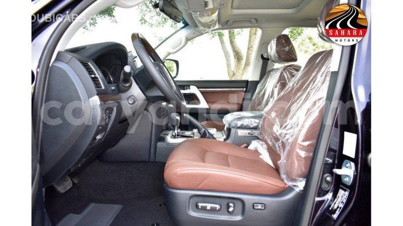 Big with watermark toyota land cruiser zambia import dubai 9768