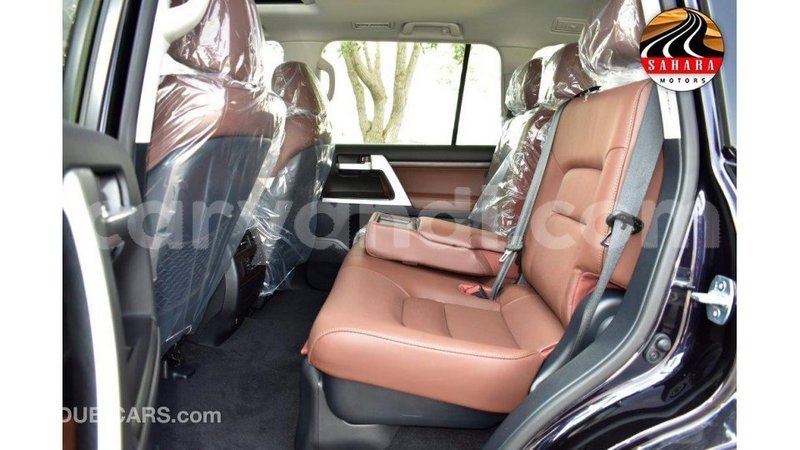 Big with watermark toyota land cruiser zambia import dubai 9768