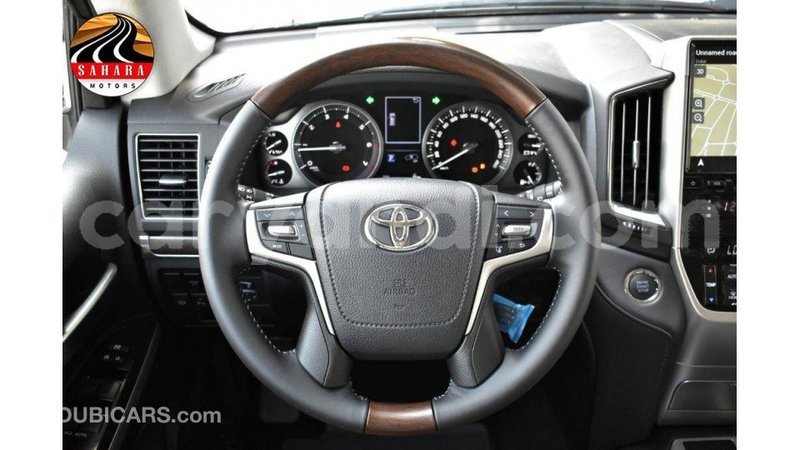 Big with watermark toyota land cruiser zambia import dubai 9768