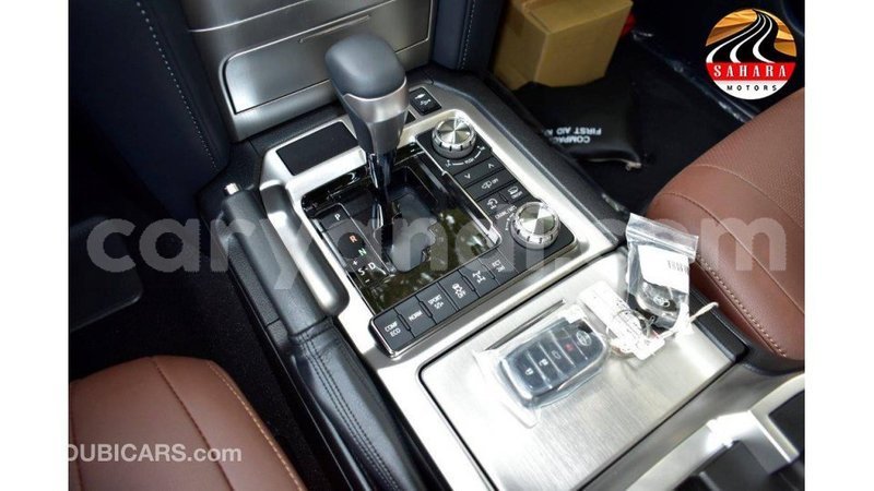 Big with watermark toyota land cruiser zambia import dubai 9768