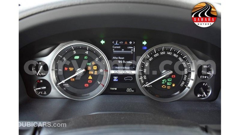 Big with watermark toyota land cruiser zambia import dubai 9768