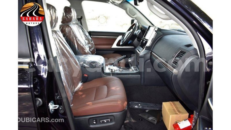 Big with watermark toyota land cruiser zambia import dubai 9768