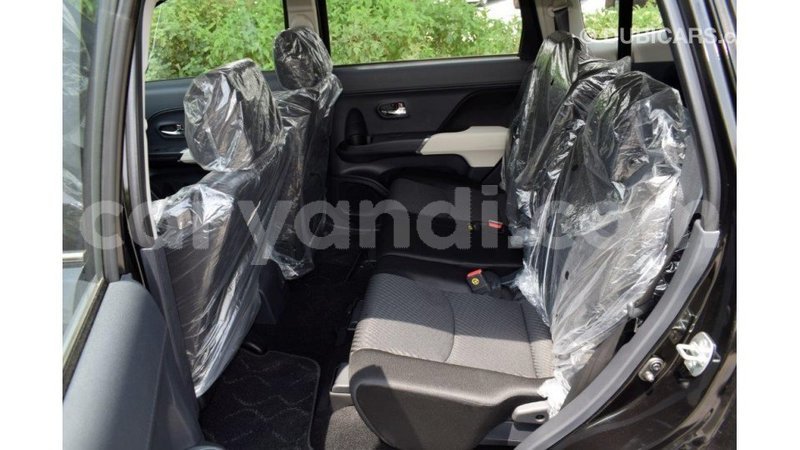 Big with watermark toyota rush zambia import dubai 9769