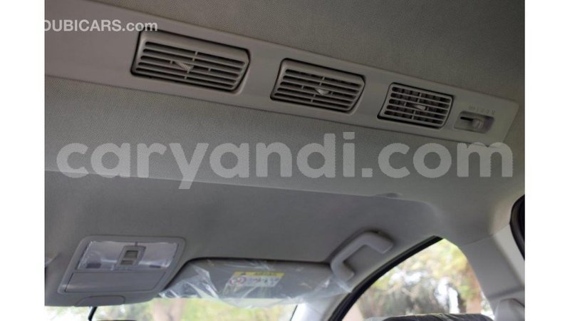 Big with watermark toyota rush zambia import dubai 9769