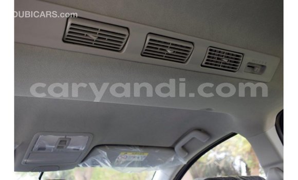 Buy Import Toyota Rush Black Car in Import - Dubai in Zambia Buy Import Toyota Rush Black Car in Import - Dubai in Zambia