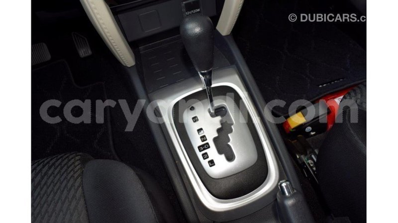 Big with watermark toyota rush zambia import dubai 9769