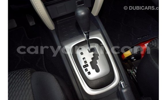 Buy Import Toyota Rush Black Car in Import - Dubai in Zambia Buy Import Toyota Rush Black Car in Import - Dubai in Zambia