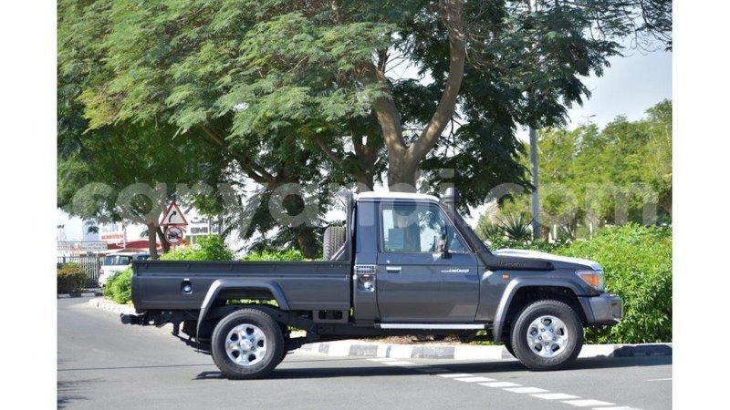 Big with watermark toyota land cruiser zambia import dubai 9771