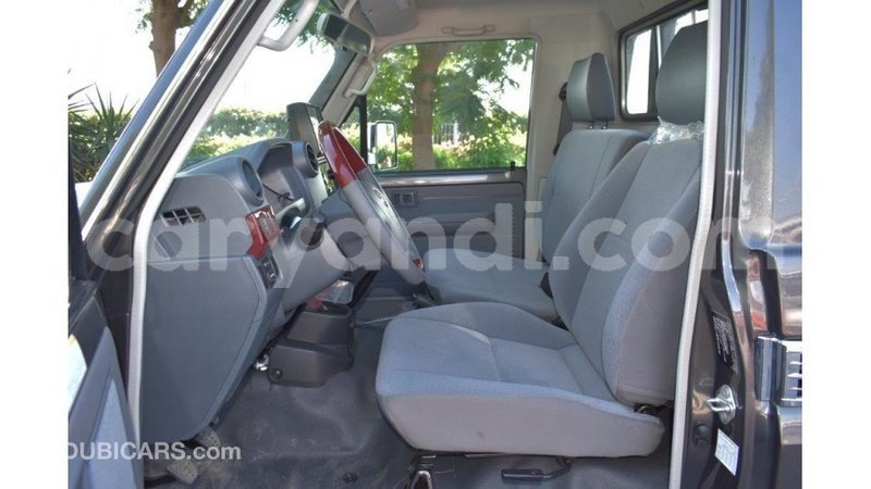 Big with watermark toyota land cruiser zambia import dubai 9771