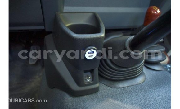 Buy Import Toyota Land Cruiser Other Car in Import - Dubai in Zambia Buy Import Toyota Land Cruiser Other Car in Import - Dubai in Zambia
