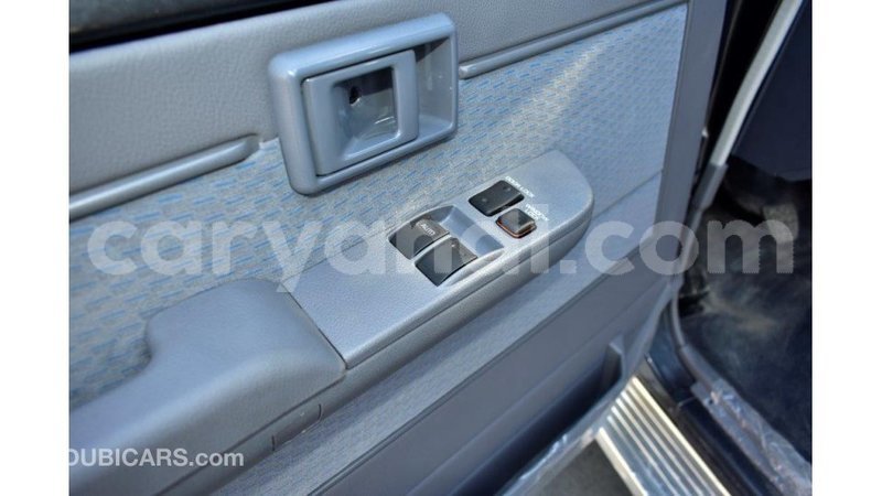 Big with watermark toyota land cruiser zambia import dubai 9771