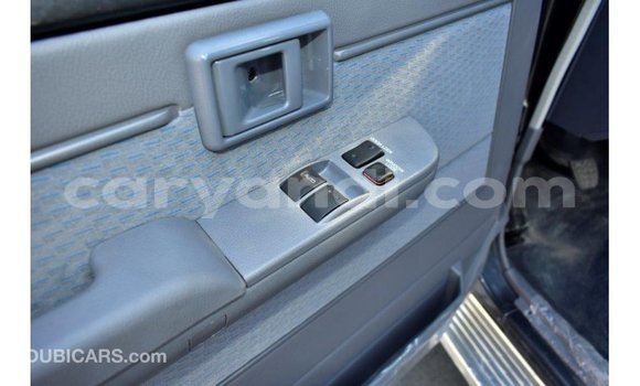 Buy Import Toyota Land Cruiser Other Car in Import - Dubai in Zambia Buy Import Toyota Land Cruiser Other Car in Import - Dubai in Zambia