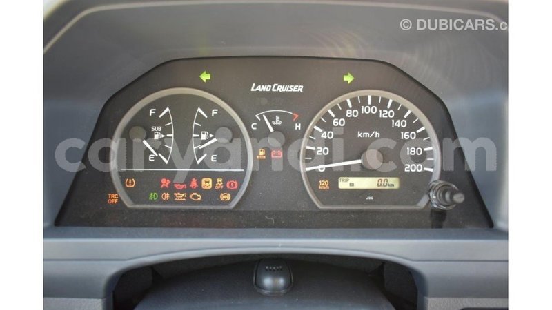 Big with watermark toyota land cruiser zambia import dubai 9771