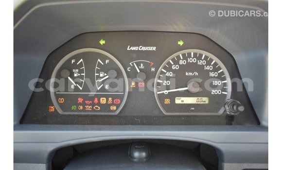 Buy Import Toyota Land Cruiser Other Car in Import - Dubai in Zambia Buy Import Toyota Land Cruiser Other Car in Import - Dubai in Zambia
