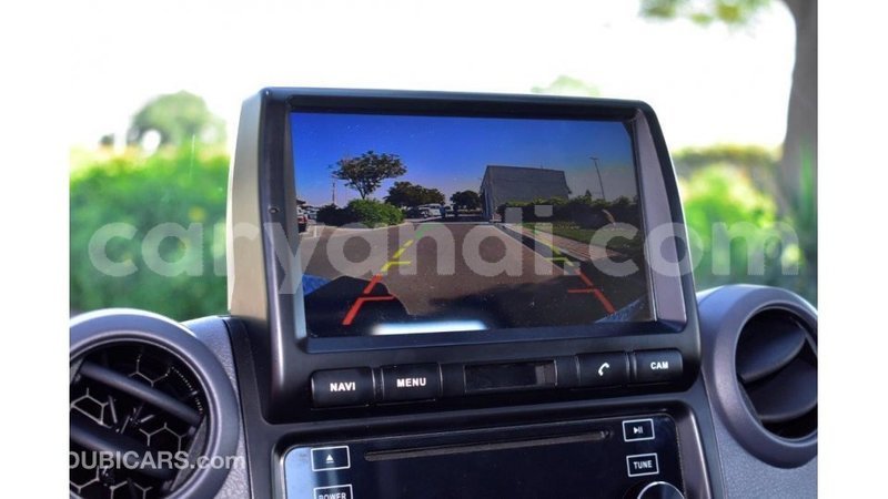 Big with watermark toyota land cruiser zambia import dubai 9771