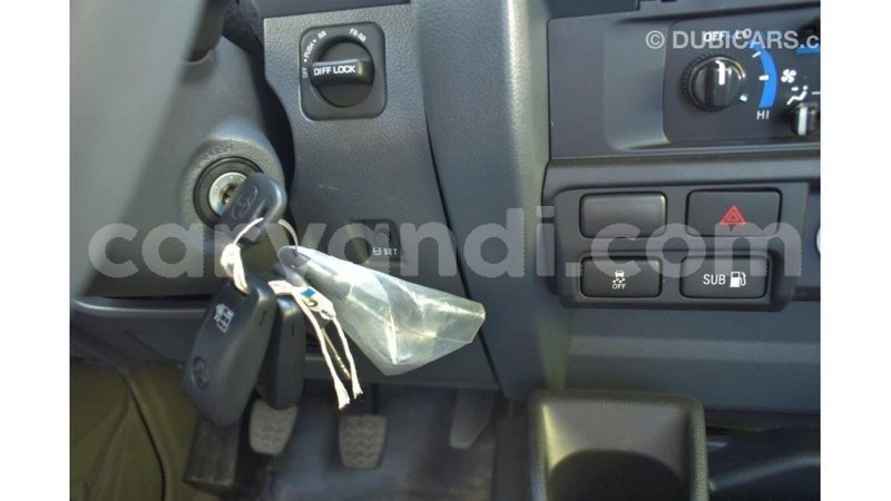 Big with watermark toyota land cruiser zambia import dubai 9771