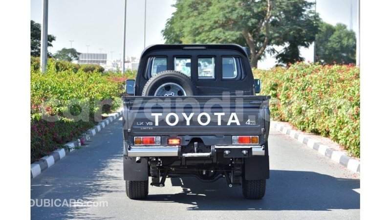 Big with watermark toyota land cruiser zambia import dubai 9771