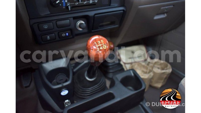 Big with watermark toyota land cruiser zambia import dubai 9772