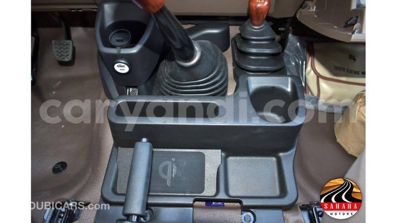 Big with watermark toyota land cruiser zambia import dubai 9772