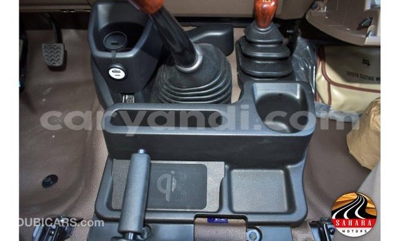 Buy Import Toyota Land Cruiser Other Car in Import - Dubai in Zambia Buy Import Toyota Land Cruiser Other Car in Import - Dubai in Zambia