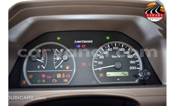 Buy Import Toyota Land Cruiser Other Car in Import - Dubai in Zambia Buy Import Toyota Land Cruiser Other Car in Import - Dubai in Zambia