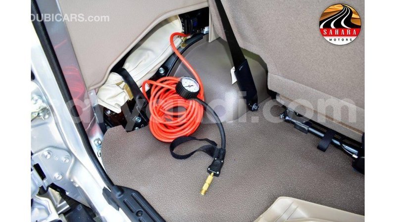 Big with watermark toyota land cruiser zambia import dubai 9772