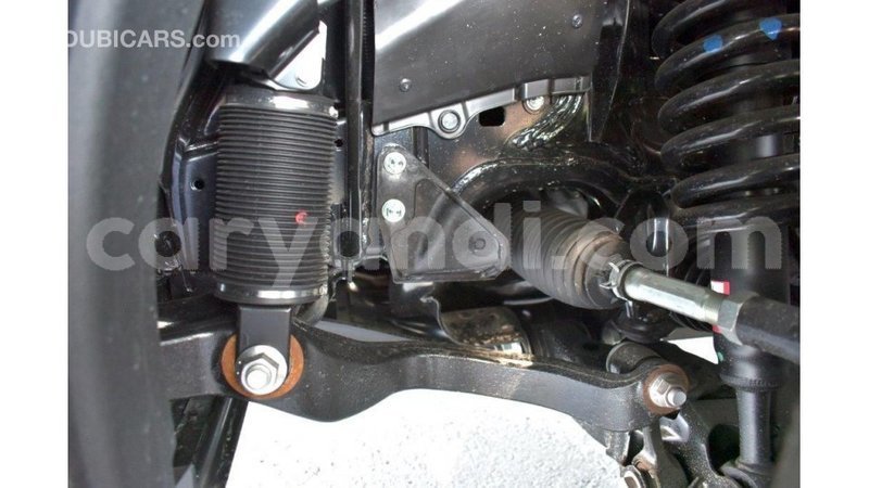 Big with watermark toyota land cruiser zambia import dubai 9773