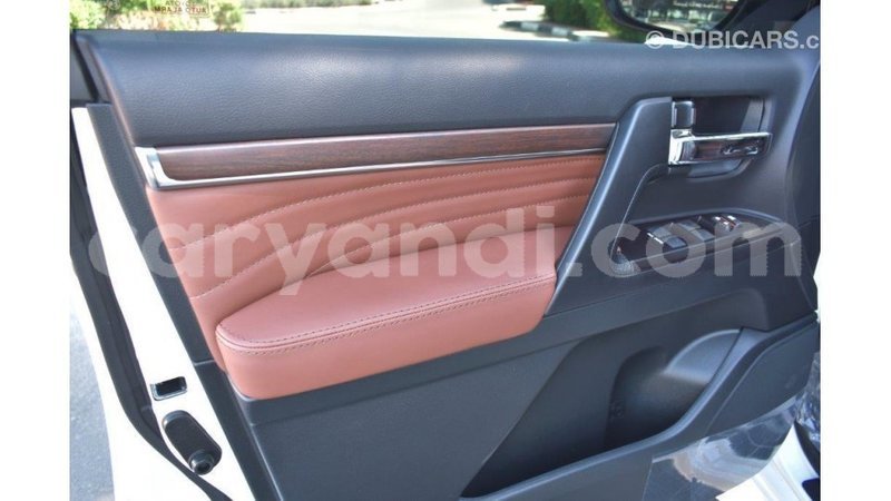 Big with watermark toyota land cruiser zambia import dubai 9773