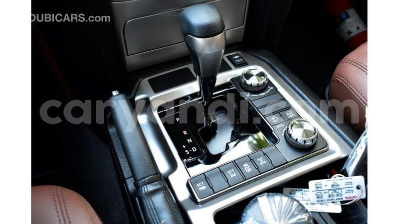 Big with watermark toyota land cruiser zambia import dubai 9773