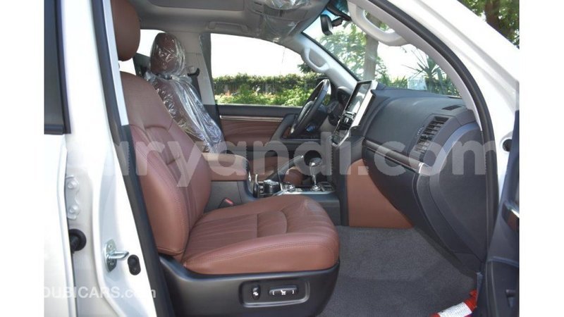 Big with watermark toyota land cruiser zambia import dubai 9773