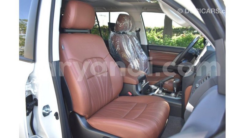 Big with watermark toyota land cruiser zambia import dubai 9773