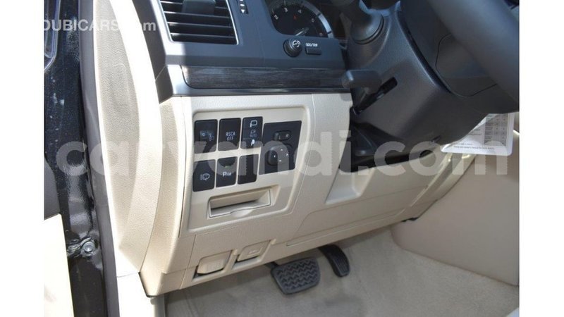 Big with watermark toyota land cruiser zambia import dubai 9774