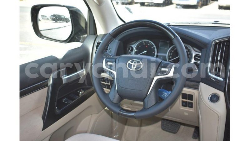 Big with watermark toyota land cruiser zambia import dubai 9774