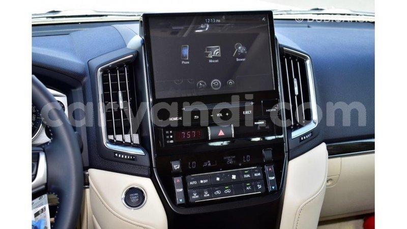 Big with watermark toyota land cruiser zambia import dubai 9774