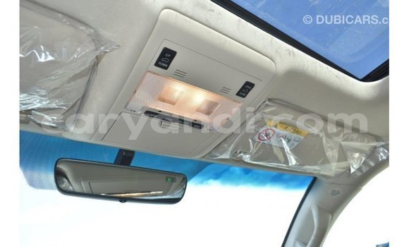 Buy Import Toyota Land Cruiser Black Car in Import - Dubai in Zambia Buy Import Toyota Land Cruiser Black Car in Import - Dubai in Zambia