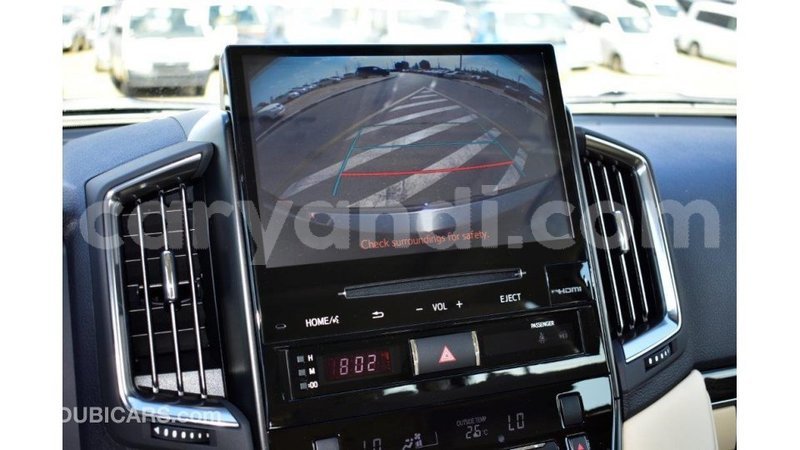 Big with watermark toyota land cruiser zambia import dubai 9774