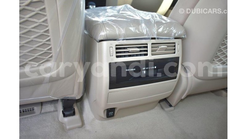Big with watermark toyota land cruiser zambia import dubai 9774