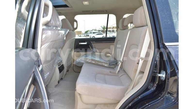 Big with watermark toyota land cruiser zambia import dubai 9774