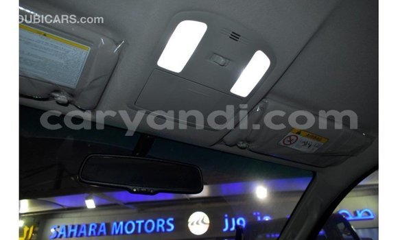 Buy Import Toyota Fortuner Other Car in Import - Dubai in Zambia Buy Import Toyota Fortuner Other Car in Import - Dubai in Zambia