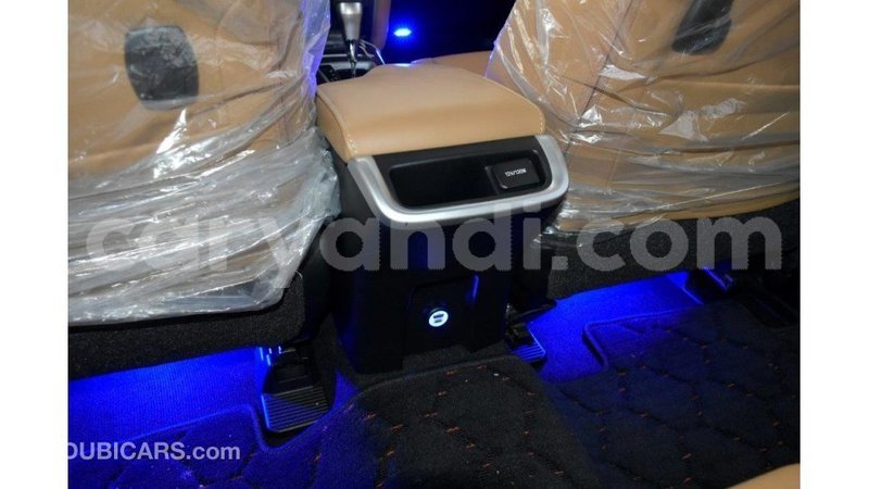 Big with watermark toyota fortuner zambia import dubai 9775