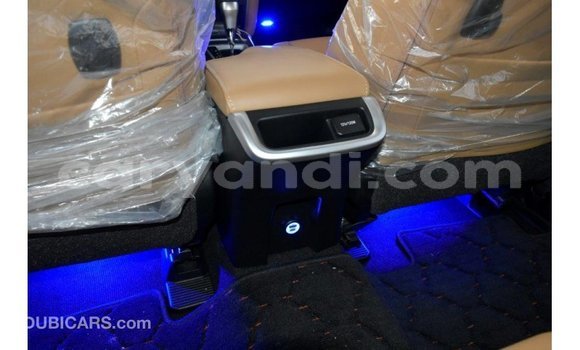 Buy Import Toyota Fortuner Other Car in Import - Dubai in Zambia Buy Import Toyota Fortuner Other Car in Import - Dubai in Zambia