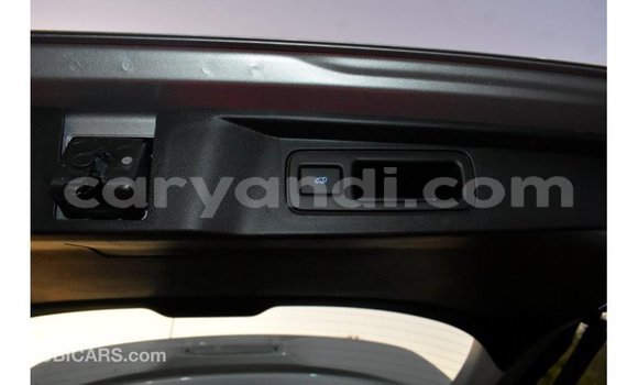 Buy Import Toyota Fortuner Other Car in Import - Dubai in Zambia Buy Import Toyota Fortuner Other Car in Import - Dubai in Zambia