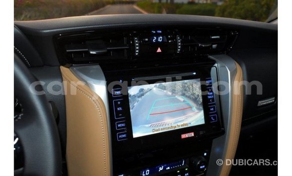 Buy Import Toyota Fortuner Other Car in Import - Dubai in Zambia Buy Import Toyota Fortuner Other Car in Import - Dubai in Zambia