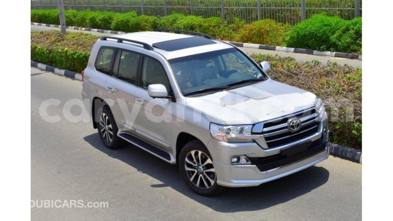 Big with watermark toyota land cruiser zambia import dubai 9776