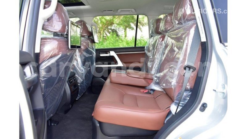 Big with watermark toyota land cruiser zambia import dubai 9776